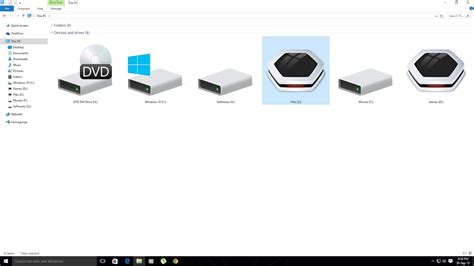 hard drive test windows 8|hard drive test windows 11.